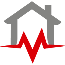 Lancaster Foundation Repair