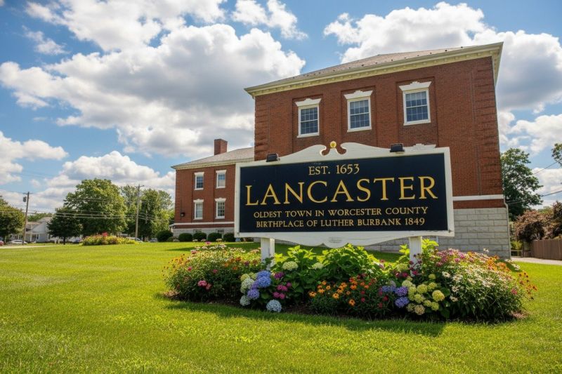 Best Foundation Repair pros in Lancaster, OH